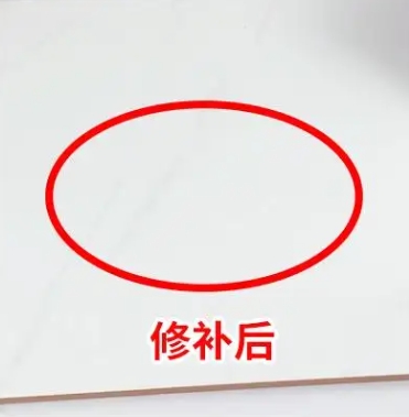 宣城市瓷砖空鼓维修公司分享下板材基层，未采取柔性过渡措施的影响。在瓷砖铺贴工程中，如果采用的是板材基层（如石膏板、木工板等非刚性基层），而未采取柔性过渡措施，