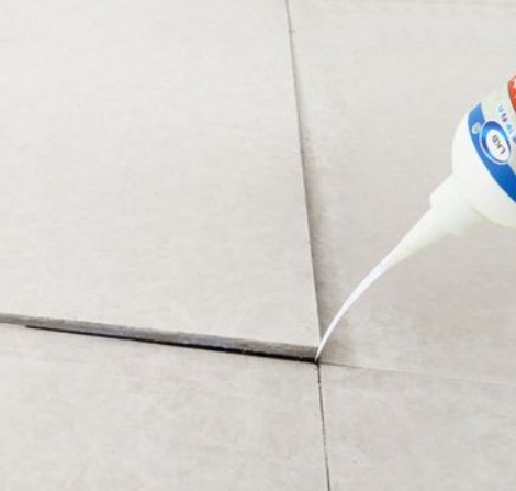 宣城市瓷砖空鼓维修公司分享卫生间瓷砖脱落的原因可能有以下几点